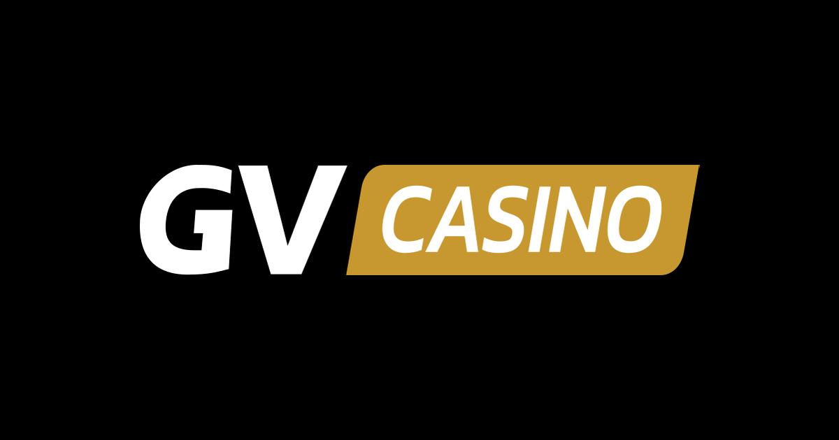 VIP Niveau 1